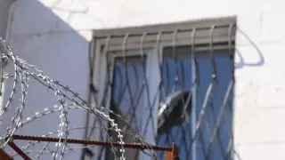 Осужденного убили в колонии Павлодарской области