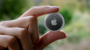 Беспроводной маячок Apple AirTag впервые взломали