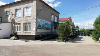 В скандальном спеццентре Аягоза расследуют новое преступление против ребенка