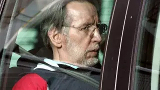 Серийный маньяк Арденнский зверь скончался во Франции