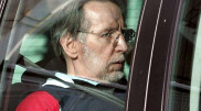 Серийный маньяк Арденнский зверь скончался во Франции