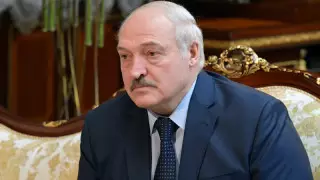 Евросоюз готовит новые санкции против режима Лукашенко - СМИ