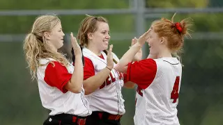 Вакцину Pfizer одобрили для подростков в США