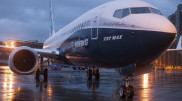 Выявлены новые проблемы в комплектации Boeing 737 Max