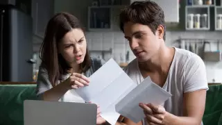 "Я бы не родился, если бы бабушка не обманула отца". 15 темных семейных тайн