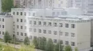 Неизвестные открыли стрельбу в школе в Казани: есть погибшие