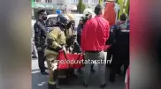 Число погибших при стрельбе в школе Казани растет