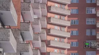 Тегін берілген үй адам қайтыс болғанда мемлекетке қайтарыла ма?