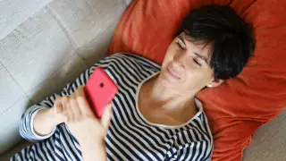 Детектор сарказма для соцсетей разработали в США