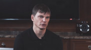 Аршавин высказался о скандалах с матерями его детей