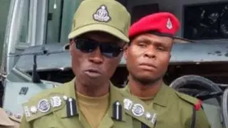 Помилованных президентом заключенных забили насмерть в Танзании