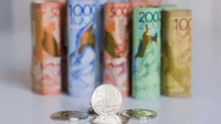 Экономика Казахстана восстанавливается раньше, чем прогнозировалось