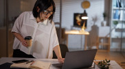 Обновление Windows привело к массовому сбою компьютеров