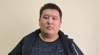 Жертв "любвеобильного мошенника" ищут в Нур-Султане