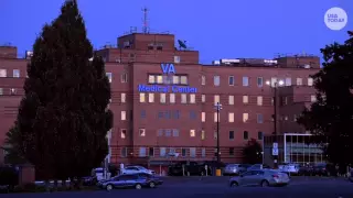 Медсестру приговорили к семи пожизненным срокам в США