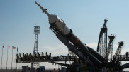 Россия продлит аренду Байконура до 2050 года: поправки обсуждают в Парламенте