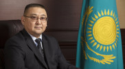 Недоразумением назвали "назначение" уволенного Токаевым чиновника