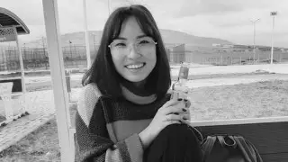 Сына экс-главы МВД Турции обвинили в смерти студентки из Казахстана