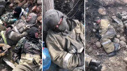 "Парни устали". Видео с пожарными из Риддера восхитило Казнет