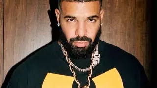 Назван сольный артист десятилетия