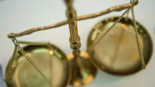 Юристов - представителей Стати обвинили в отмывании денег