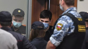 Дело о стрельбе в казанской школе могут переквалифицировать
