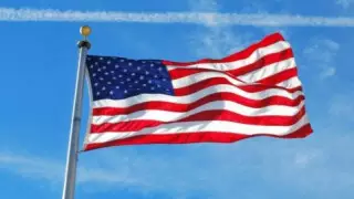 У более 130 дипломатов и военных США за рубежом выявили повреждение мозга - СМИ