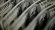 Инфляция в США достигла максимума с 2008 года