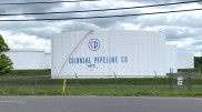 Крупнейший в США нефтепровод возобновил работу после кибератаки