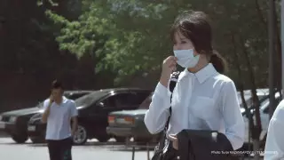 6 регионов остаются в "красной" зоне