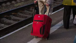 Сенатор о переселенцах с юга на север: У людей ограниченный выбор