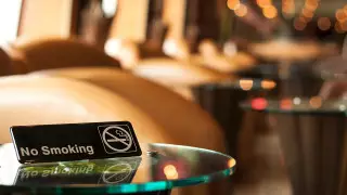 Как мифы влияют на представления курильщиков об электронных сигаретах