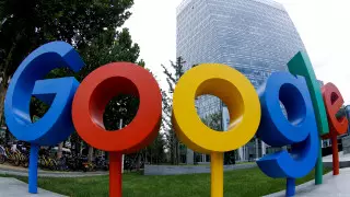 Google оштрафовали в Италии на 102 миллиона евро
