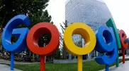 Google оштрафовали в Италии на 102 миллиона евро