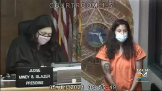 Американка проникла в школу и притворилась ученицей ради подписчиков в Instagram