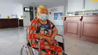 "Отек Квинке и реанимация": руководство уральского салона красоты прокомментировало инцидент