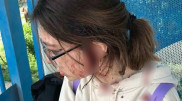 16-летнюю девушку избили две женщины в Алматинской области