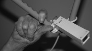 Пенсионерку сдали в дом престарелых и присвоили ее квартиру в СКО
