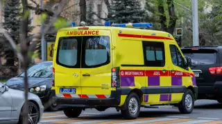 "Красная" зона обновилась в Казахстане