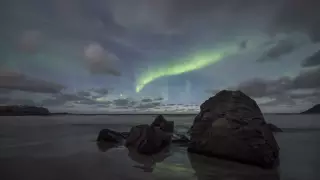 Новое явление природы открыли ученые