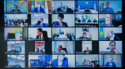 Специальную жилищную программу для молодежи запустят в Нур-Султане