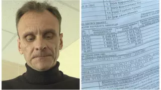 Карагандинец озадачился начислениями за канализацию и подал жалобу