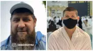 Хабиб отреагировал на неожиданный выпад Рамзана Кадырова