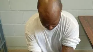 Заключенный пережил 18 попыток смертной казни и умер от COVID-19