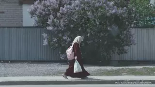 17 человек умерли от коронавируса и пневмонии в Казахстане