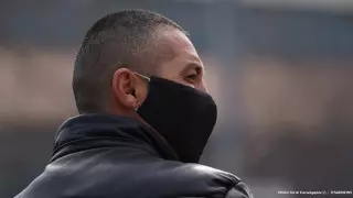 Два региона перешли в "красную" зону по коронавирусу