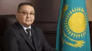 Увольнение чиновника после критики Токаева прокомментировали в АДГС