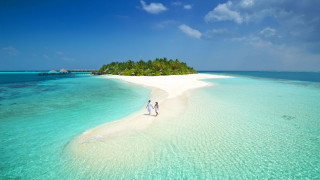 Фото: maldives.ru