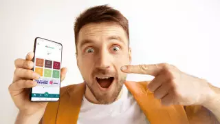 Получить выплату онлайн: страховая революция от "Номад Иншуранс" и Bloomzed