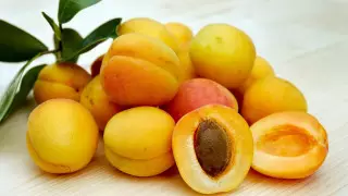 Назван смертельно опасный для детей продукт